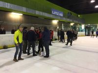 landes-eisstock-2019 4 landes-eisstock-2019 4